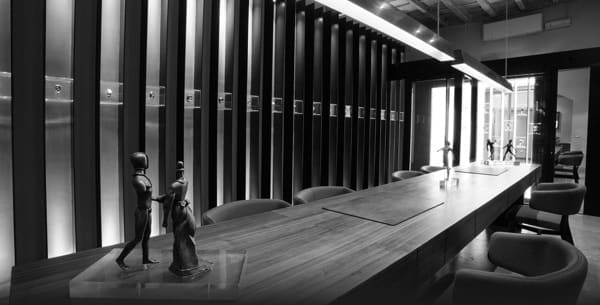 Brandizzi since 1887